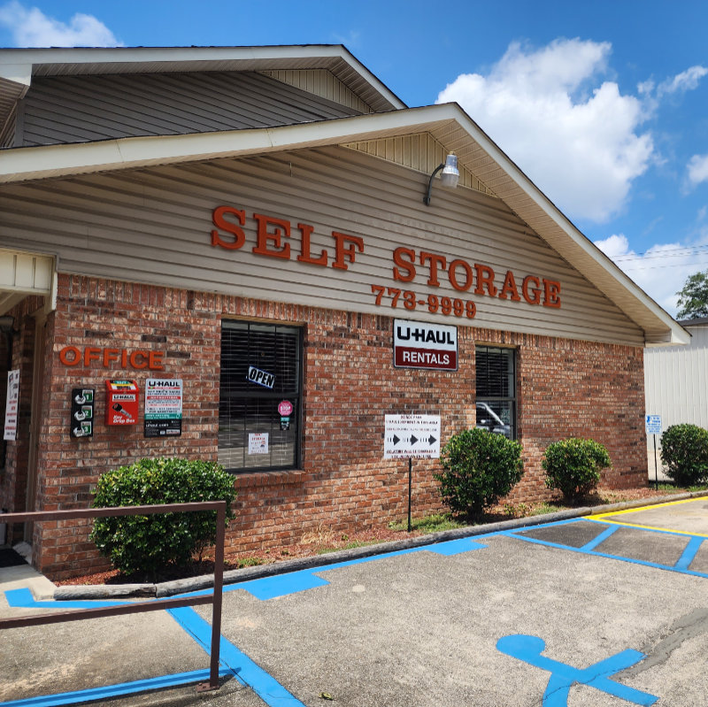 First Month Free on New Rentals Only